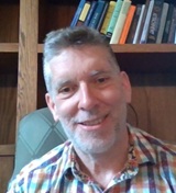 Raymond Egan Raymond Egan